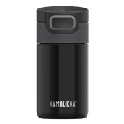 Термокружка Kambukka Etna 300ml