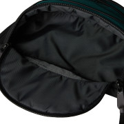 Поясна сумка The North Face Jester Lumbar