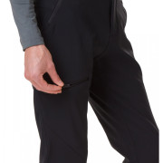 Чоловічі штани Columbia Triple Canyon Fall Pant