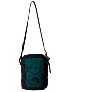 Сумка через плече The North Face Jester Crossbody