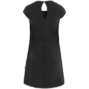 Жіноча сукня Fjällräven High Coast Lite Dress W