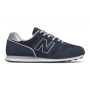 Чоловічі черевики New Balance ML373EN2 синій
