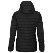 Жіноча куртка Salewa Brenta Rds Dwn W Jkt