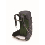 Туристичний рюкзак Osprey Sportlite 30 2025