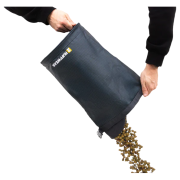 Мішок для корму Ruffwear Kibble Kaddie™ Dog Food Carrier