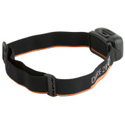 Налобний ліхтарик Dare 2b Mountain Head Torch