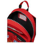 Дитячий рюкзак Samsonite Disney Ultimate 2.0 Bp S Cars