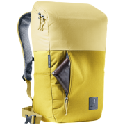 Міський рюкзак Deuter UP Stockholm