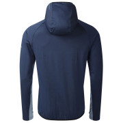 Чоловіча куртка Dare 2b Assimilate VI Stretch Midlayer