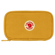 Гаманець Fjällräven Kånken Travel Wallet