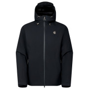 Чоловіча куртка Dare 2b Torrek Blzn II Jacket чорний Black