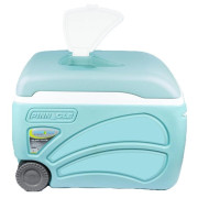 Термобокс Pinnacle Proxon 45L