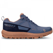 Жіночі кросівки Scott W's Supertrac 3 GTX