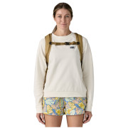 Рюкзак Patagonia Fieldsmith Linked Pack 24L