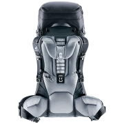 Туристичний рюкзак Deuter Voyager 65+10