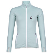 Жіноча толстовка High Point Proton 6.0 Lady Sweatshirt