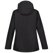 Жіноча куртка Regatta Bayletta