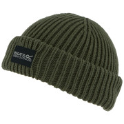 Дитяча шапка Regatta Jr Connora Fishrmn Be