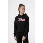 Дитяча толстовка Champion Hooded Sweatshirt G