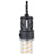 Репелент Sorbo Repellent Stick Lamp