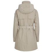 Жіноче зимове пальто Fundango Charlotte Trenchcoat