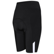 Жіночі велосипедні шорти Progress Vuelta Shorts
