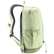 Рюкзак Deuter Gogo