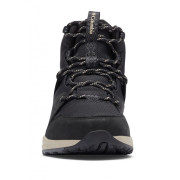 Жіночі черевики Columbia SH/FT OD Boot Wmns