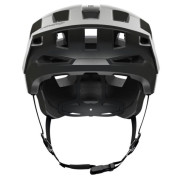 Велошолом POC Kortal Race MIPS