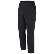 Чоловічі штани MOOA Esent Long чорний black
