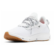Жіночі черевики Columbia Vent Aero WMNS