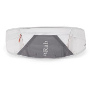 Поясна сумка для бігу Rab Veil 1