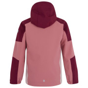 Дитяча куртка Regatta Girls Trekktain 3 in 1 II