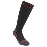 Гольфи Bridgedale Storm Sock HW Knee