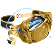 Поясна сумка Deuter Pulse Pro 5