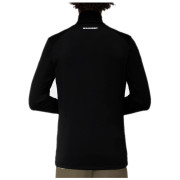 Чоловіча толстовка Mammut Aconcagua Light ML Jacket Men