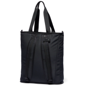 Жіноча сумка Cotopaxi Todo 22L Convertible Tote