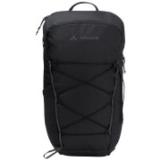 Рюкзак Vaude Agile 14