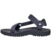 Чоловічі сандалі Teva Winsted