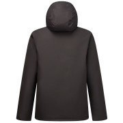 Чоловіча зимова куртка Regatta Frankie Insulated