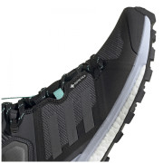 Жіночі трекінгові черевики Adidas Terrex Skychaser 2
