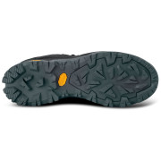 Чоловічі черевики Regatta Blake Low