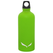 Термос Salewa Isarco Lt Btl 0,6 L зелений