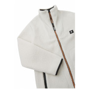 Дитяча толстовка Reima Turkki