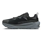Жіночі кросівки Altra Olympus 7