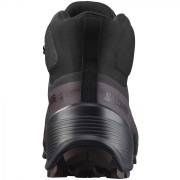 Жіночі туристичні черевики Salomon Cross Hike 2 Mid Gore-Tex