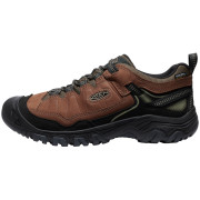 Чоловічі черевики Keen Targhee IV WP M