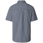 Чоловіча сорочка The North Face M S/S Hypress Shirt-Eu