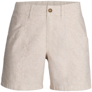 Жіночі шорти Roayal Robins W Hemp Adventure Short