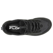 Чоловічі черевики Merrell Moab Speed 2 Gtx